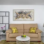 Apartamento Torreblanca With Pool By Costarentals - Ref 10 *