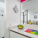 Torreblanca With Pool By Costarentals - Ref 10 Apartamento Fuengirola