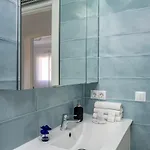 Apartamento Torreblanca With Pool By Costarentals - Ref 10 Fuengirola