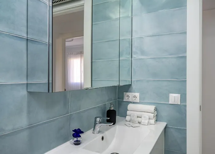 Appartement Torreblanca With Pool By Costarentals - Ref 10 Fuengirola